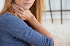 Emily_MG_3483Website