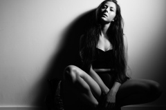 IMG-20240518-WA0010