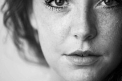 IMG_2353WEB_1Website