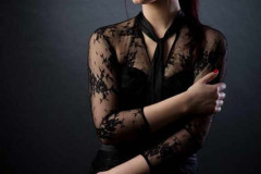 IMG_3058Website-1