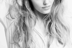 IMG_6955kopieWebsite