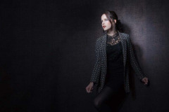 IMG_7656Website