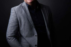 Jeroen-Schmitz0316