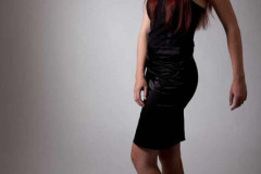 MG_2254Website-2